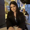  -,   , 24 ,   ,   