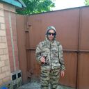  ,   , 45 ,   ,   , c , 