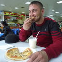  ,   Denis, 40 ,   ,   , c 