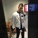 ���������� �����-���������, ���� ������� �������, 26 ���, ������������ ��� ������, ����� � ���������