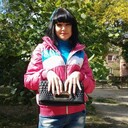 ���������� ������, ���� ������� �����, 22 ����, ������������ ��� ������, ����� � ���������, ���������