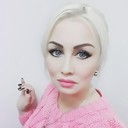 ���������� ���������, ���� ������� ����, 47 ���, ������������ ��� ������, ����� � ���������, c�������� ���������