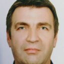 ���������� ���, ���� ������� ������, 48 ���, ������������ ��� ������, ����� � ���������, c�������� ���������