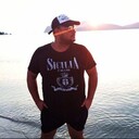 ���������� ������, ���� ������� �������, 46 ���, ������������ ��� ������, ����� � ���������