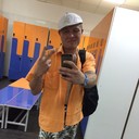 ���������� ������������, ���� ������� ����, 46 ���, ������������ ��� ������, ����� � ���������, c�������� ���������, ���������