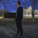 ���������� �����, ���� ������� ����, 27 ���, ������������ ��� ������, ����� � ���������, c�������� ���������