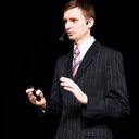 ���������� ����, ���� ������� ������, 42 ����, ������������ ��� ����� � ���������, c�������� ���������