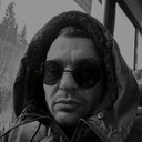  ,   Nikita, 37 ,   ,   