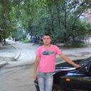 ,   , 40 ,     , c , 