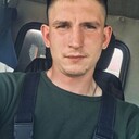 ���������� �����������, ���� ������� �����, 27 ���, ������������ ��� ����� � ���������, c�������� ���������