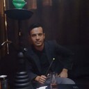  ,   , 36 ,   ,   