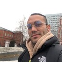 ���������� ������, ���� ������� Luis, 34 ����, ������������ ��� ������, ����� � ���������, c�������� ���������