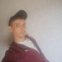 ���������� ���������, ���� ������� ������, 34 ����, ������������ ��� ������, ����� � ���������, c�������� ���������