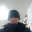  -,   , 37 ,   ,   , c 