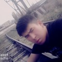  ,   , 30 ,   ,   , c 