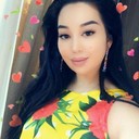 ���������� �������, ���� ������� Maxfuza, 32 ����, ������������ ��� ������