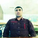 ���������� ����, ���� ������� ������, 45 ���, ������������ ��� ������, ����� � ���������