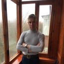 ���������� ������ ��������, ���� ������� ������, 50 ���, ������������ ��� ������, ����� � ���������, c�������� ���������