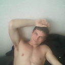 ���������� ���������, ���� ������� Happynztgod, 34 ����, ������������ ��� ������, ���������