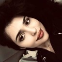  -,   Mdfahim, 25 ,   ,   