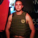 ���������� ������, ���� ������� ����, 28 ���, ������������ ��� ������, ����� � ���������, c�������� ���������