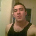 ���������� ���������, ���� ������� �����, 37 ���, ������������ ��� ������, ����� � ���������, c�������� ���������, ���������