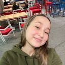 ���������� ���������, ���� ������� �������, 21 ���, ������������ ��� ������, ����� � ���������, c�������� ���������