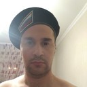  ,   , 45 ,   ,   , c 