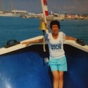 ���������� ������, ���� ������� ����, 52 ����, ������������ ��� ������, ����� � ���������, c�������� ���������