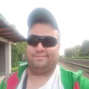 ���������� �����, ���� ������� ����, 34 ����, ������������ ��� ������, ����� � ���������, c�������� ���������, ���������