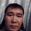  -,   Chingis, 41 ,   ,   