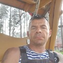  ,   , 49 ,   ,   , c , 
