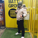 ���������� ����, ���� ������� ������, 41 ���, ������������ ��� ������, ����� � ���������, c�������� ���������, ���������