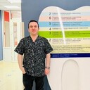 ���������� ����, ���� ������� XaM, 30 ���, ������������ ��� ������, ����� � ���������