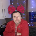 ���������� ������, ���� ������� ������, 52 ����, ������������ ��� ������, ����� � ���������, c�������� ���������