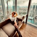 ���������� �����, ���� ������� ����, 37 ���, ������������ ��� ����� � ���������, c�������� ���������