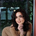 ���������� ����, ���� ������� ����, 27 ���, ������������ ��� ���������