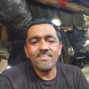 ,   , 48 ,   ,   
