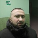  ,   , 29 ,   , c 