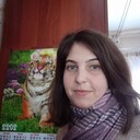 ���������� ���, ���� ������� �����, 32 ����, ������������ ��� c�������� ���������