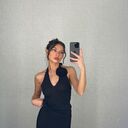  ,   , 29 ,   ,   , c 