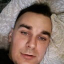 ���������� ������, ���� ������� Nik, 35 ���, ������������ ��� ������, ����� � ���������