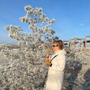  ,   Tatyana, 51 ,   c , 