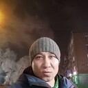  ,   , 41 ,   