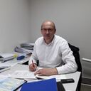 ���������� �����������, ���� ������� ����, 59 ���, ������������ ��� ������, ����� � ���������, c�������� ���������