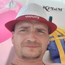  -,   , 39 ,   , 