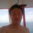  ,   Yunus, 43 ,   ,   , c 