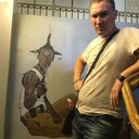 ���������� �����������, ���� ������� ����, 36 ���, ������������ ��� ������, ����� � ���������, c�������� ���������, ���������