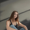 ���������� ������-��-����, ���� ������� ���, 25 ���, ������������ ��� ������, ����� � ���������