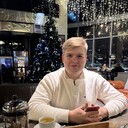 ���������� �������, ���� ����� ����, 23 ����, ������������ ��� ����� � ���������, c�������� ���������